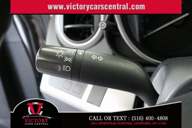 Used Mazda Mazda3 i Sport 2012 | Victory Cars Central. Levittown, New York Used Mazda Mazda3 i Sport 2012 | Victory Cars Central. Levittown, New York