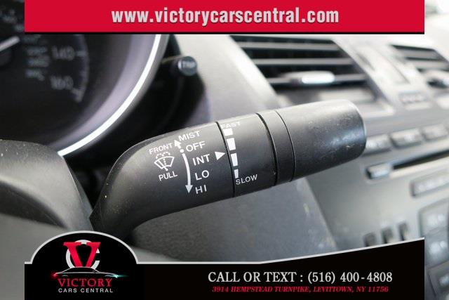 Used Mazda Mazda3 i Sport 2012 | Victory Cars Central. Levittown, New York Used Mazda Mazda3 i Sport 2012 | Victory Cars Central. Levittown, New York