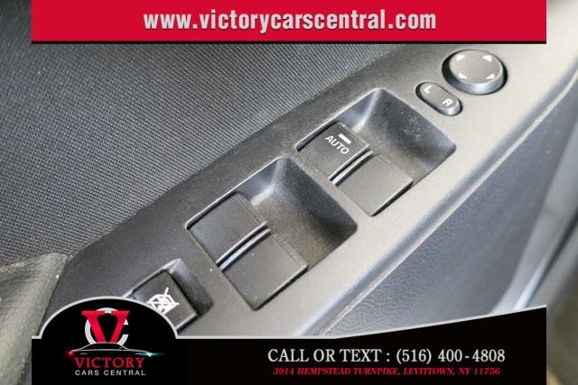 Used Mazda Mazda3 i Sport 2012 | Victory Cars Central. Levittown, New York Used Mazda Mazda3 i Sport 2012 | Victory Cars Central. Levittown, New York