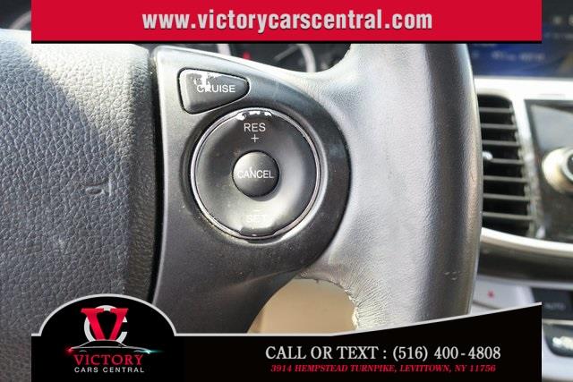 Used Honda Accord EX-L 2014 | Victory Cars Central. Levittown, New York Used Honda Accord EX-L 2014 | Victory Cars Central. Levittown, New York