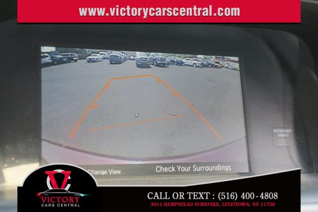 Used Honda Accord EX-L 2014 | Victory Cars Central. Levittown, New York Used Honda Accord EX-L 2014 | Victory Cars Central. Levittown, New York