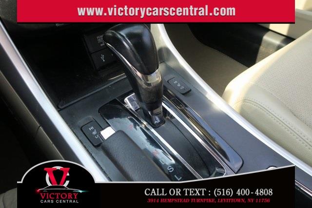 Used Honda Accord EX-L 2014 | Victory Cars Central. Levittown, New York Used Honda Accord EX-L 2014 | Victory Cars Central. Levittown, New York