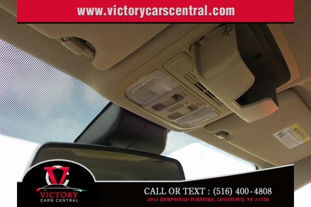 Used Honda Accord EX-L 2014 | Victory Cars Central. Levittown, New York Used Honda Accord EX-L 2014 | Victory Cars Central. Levittown, New York
