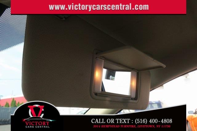 Used Honda Accord EX-L 2014 | Victory Cars Central. Levittown, New York Used Honda Accord EX-L 2014 | Victory Cars Central. Levittown, New York