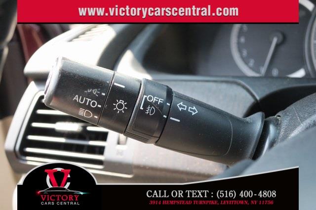 Used Honda Accord EX-L 2014 | Victory Cars Central. Levittown, New York Used Honda Accord EX-L 2014 | Victory Cars Central. Levittown, New York