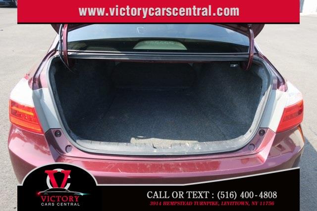 Used Honda Accord EX-L 2014 | Victory Cars Central. Levittown, New York Used Honda Accord EX-L 2014 | Victory Cars Central. Levittown, New York