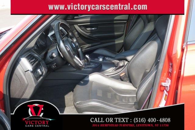Used BMW M3 Base 2018 | Victory Cars Central. Levittown, New York Used BMW M3 Base 2018 | Victory Cars Central. Levittown, New York