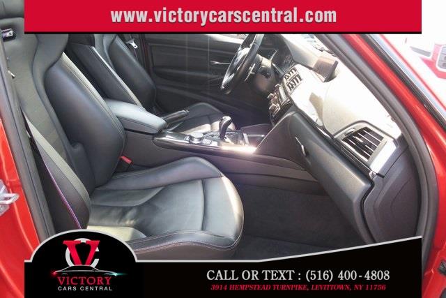 Used BMW M3 Base 2018 | Victory Cars Central. Levittown, New York Used BMW M3 Base 2018 | Victory Cars Central. Levittown, New York