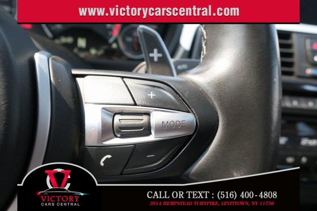 Used BMW M3 Base 2018 | Victory Cars Central. Levittown, New York Used BMW M3 Base 2018 | Victory Cars Central. Levittown, New York