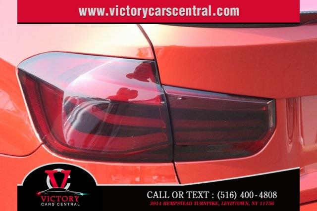Used BMW M3 Base 2018 | Victory Cars Central. Levittown, New York Used BMW M3 Base 2018 | Victory Cars Central. Levittown, New York