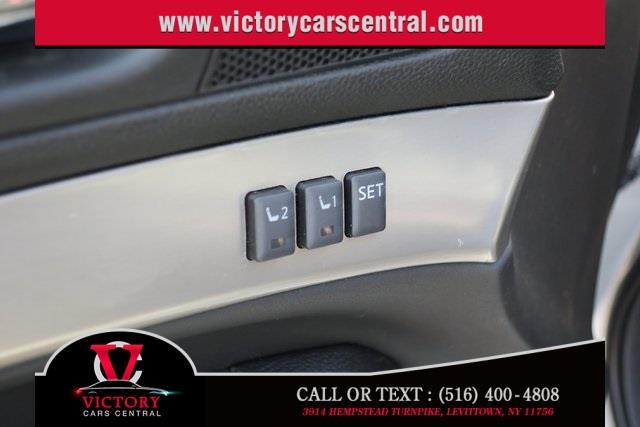 Used Infiniti G37 X 2013 | Victory Cars Central. Levittown, New York Used Infiniti G37 X 2013 | Victory Cars Central. Levittown, New York