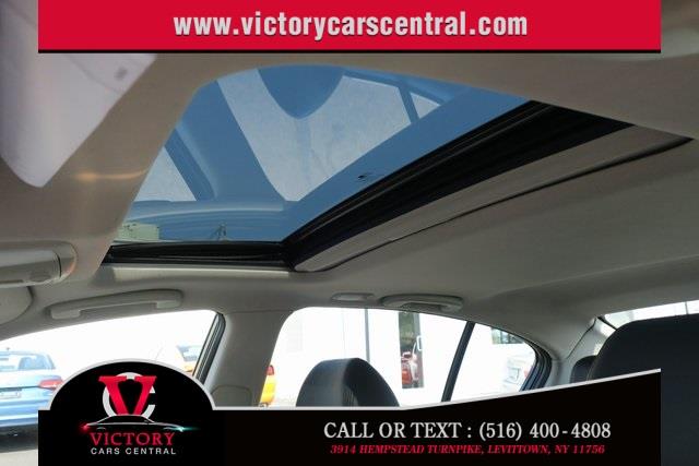 Used Infiniti G37 X 2013 | Victory Cars Central. Levittown, New York Used Infiniti G37 X 2013 | Victory Cars Central. Levittown, New York