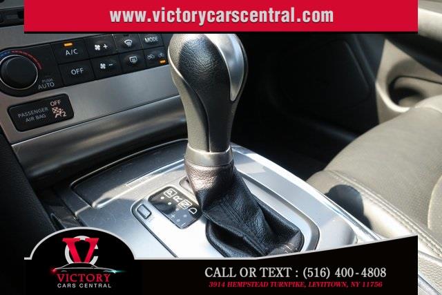 Used Infiniti G37 X 2013 | Victory Cars Central. Levittown, New York Used Infiniti G37 X 2013 | Victory Cars Central. Levittown, New York
