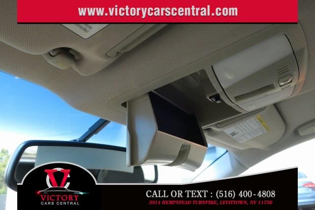 Used Infiniti G37 X 2013 | Victory Cars Central. Levittown, New York Used Infiniti G37 X 2013 | Victory Cars Central. Levittown, New York