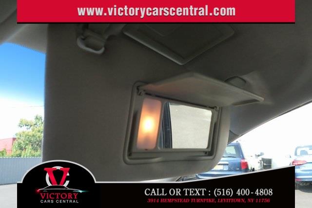 Used Infiniti G37 X 2013 | Victory Cars Central. Levittown, New York Used Infiniti G37 X 2013 | Victory Cars Central. Levittown, New York
