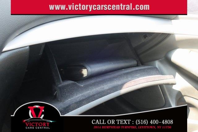 Used Infiniti G37 X 2013 | Victory Cars Central. Levittown, New York Used Infiniti G37 X 2013 | Victory Cars Central. Levittown, New York