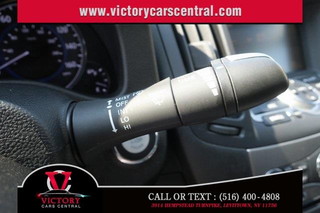 Used Infiniti G37 X 2013 | Victory Cars Central. Levittown, New York Used Infiniti G37 X 2013 | Victory Cars Central. Levittown, New York