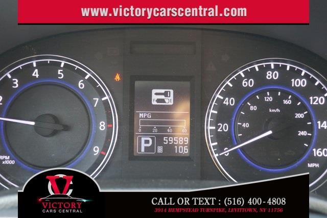 Used Infiniti G37 X 2013 | Victory Cars Central. Levittown, New York Used Infiniti G37 X 2013 | Victory Cars Central. Levittown, New York