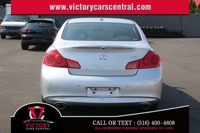 Used Infiniti G37 X 2013 | Victory Cars Central. Levittown, New York Used Infiniti G37 X 2013 | Victory Cars Central. Levittown, New York