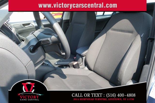 Used Volkswagen Jetta 1.4T SE 2016 | Victory Cars Central. Levittown, New York