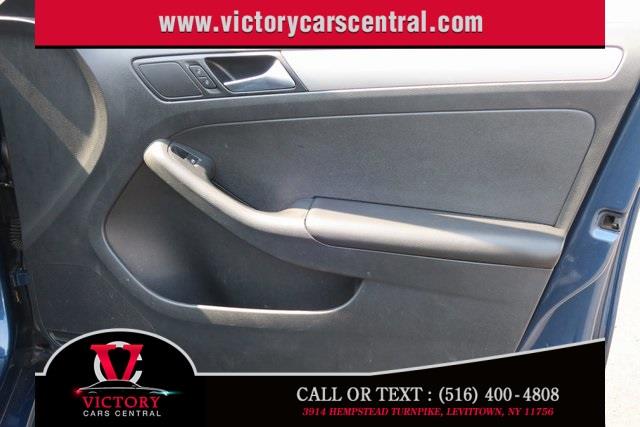 Used Volkswagen Jetta 1.4T SE 2016 | Victory Cars Central. Levittown, New York Used Volkswagen Jetta 1.4T SE 2016 | Victory Cars Central. Levittown, New York