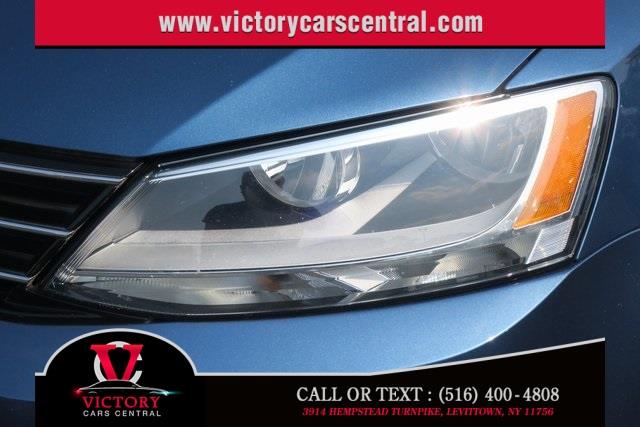 Used Volkswagen Jetta 1.4T SE 2016 | Victory Cars Central. Levittown, New York Used Volkswagen Jetta 1.4T SE 2016 | Victory Cars Central. Levittown, New York