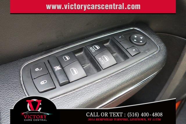 Used Dodge Charger SXT 2014 | Victory Cars Central. Levittown, New York Used Dodge Charger SXT 2014 | Victory Cars Central. Levittown, New York