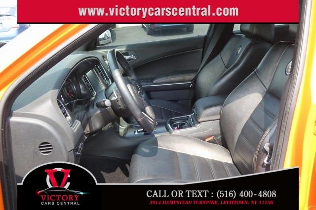Used Dodge Charger SXT 2014 | Victory Cars Central. Levittown, New York Used Dodge Charger SXT 2014 | Victory Cars Central. Levittown, New York
