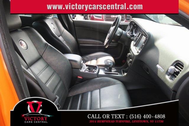 Used Dodge Charger SXT 2014 | Victory Cars Central. Levittown, New York Used Dodge Charger SXT 2014 | Victory Cars Central. Levittown, New York
