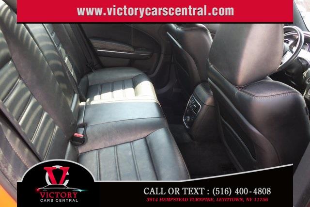 Used Dodge Charger SXT 2014 | Victory Cars Central. Levittown, New York Used Dodge Charger SXT 2014 | Victory Cars Central. Levittown, New York