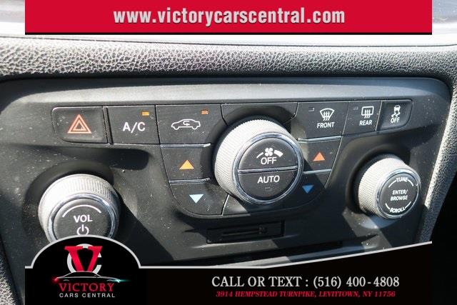 Used Dodge Charger SXT 2014 | Victory Cars Central. Levittown, New York