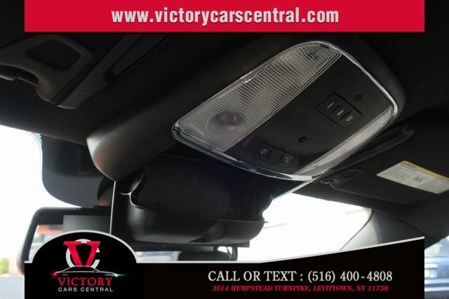 Used Dodge Charger SXT 2014 | Victory Cars Central. Levittown, New York