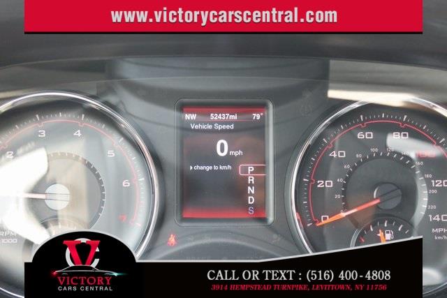 Used Dodge Charger SXT 2014 | Victory Cars Central. Levittown, New York Used Dodge Charger SXT 2014 | Victory Cars Central. Levittown, New York