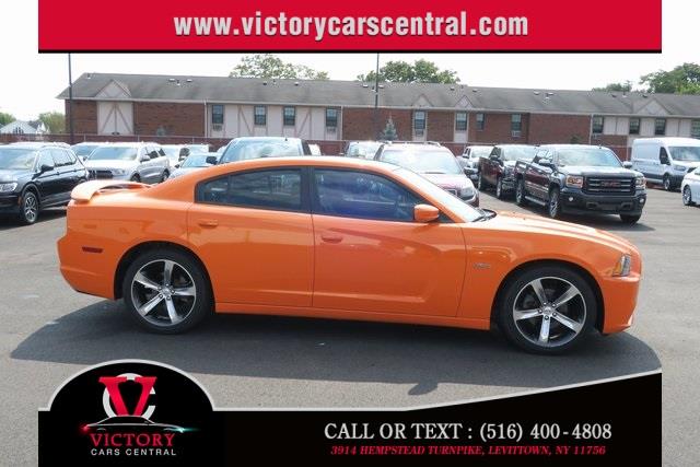 Used Dodge Charger SXT 2014 | Victory Cars Central. Levittown, New York Used Dodge Charger SXT 2014 | Victory Cars Central. Levittown, New York