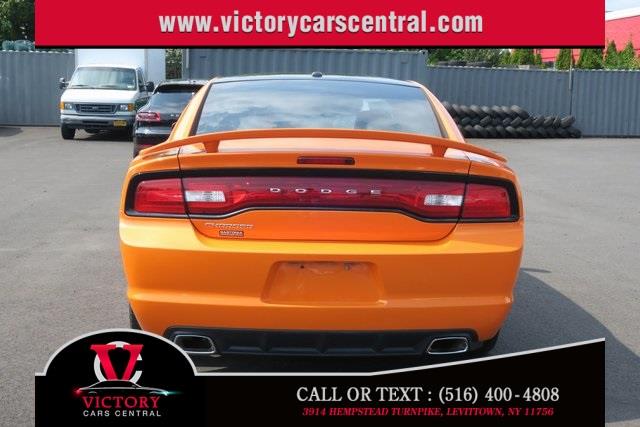 Used Dodge Charger SXT 2014 | Victory Cars Central. Levittown, New York Used Dodge Charger SXT 2014 | Victory Cars Central. Levittown, New York