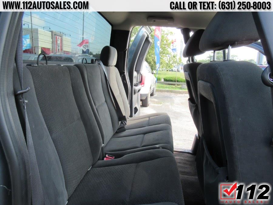 2008 Gmc Light Sierra 150 4WD Ext Cab 134.0" SLE1, available for sale in Patchogue, New York | 112 Auto Sales. Patchogue, New York 2008 Gmc Light Sierra 150 4WD Ext Cab 134.0" SLE1, available for sale in Patchogue, New York | 112 Auto Sales. Patchogue, New York