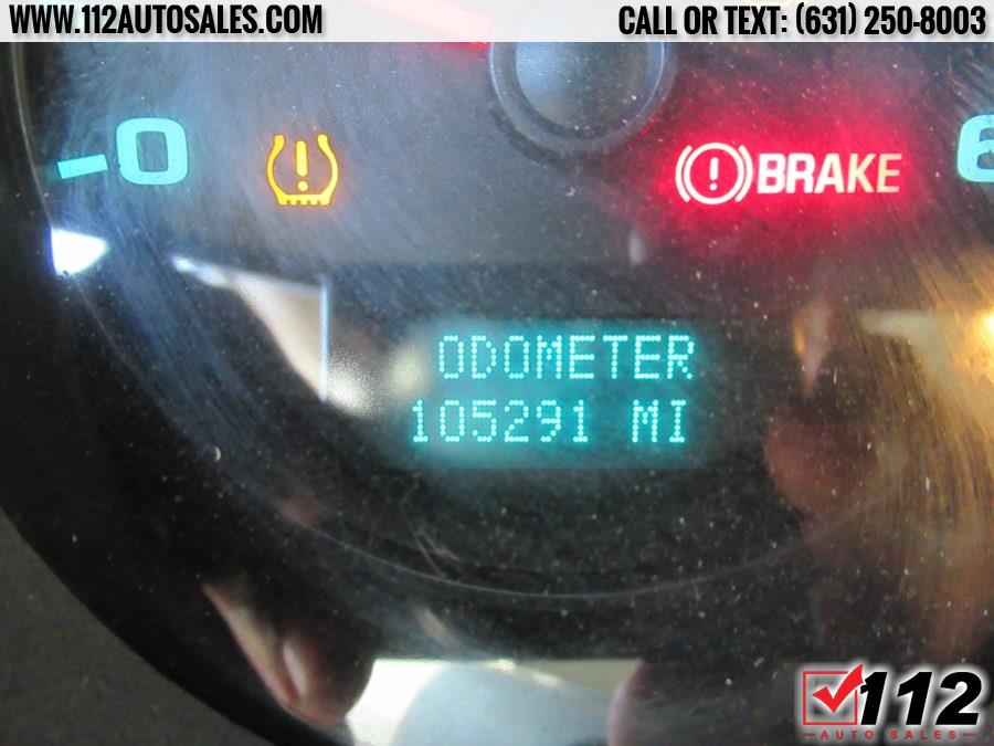 2008 Gmc Light Sierra 150 4WD Ext Cab 134.0" SLE1, available for sale in Patchogue, New York | 112 Auto Sales. Patchogue, New York 2008 Gmc Light Sierra 150 4WD Ext Cab 134.0" SLE1, available for sale in Patchogue, New York | 112 Auto Sales. Patchogue, New York