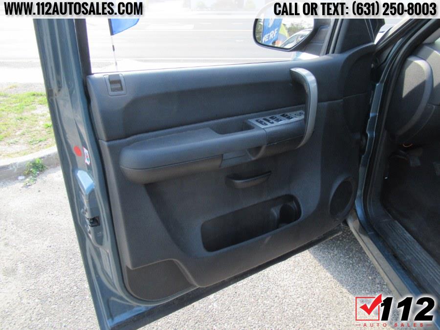 2008 Gmc Light Sierra 150 4WD Ext Cab 134.0" SLE1, available for sale in Patchogue, New York | 112 Auto Sales. Patchogue, New York 2008 Gmc Light Sierra 150 4WD Ext Cab 134.0" SLE1, available for sale in Patchogue, New York | 112 Auto Sales. Patchogue, New York