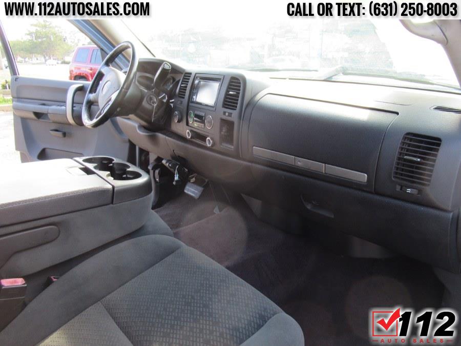 2008 Gmc Light Sierra 150 4WD Ext Cab 134.0" SLE1, available for sale in Patchogue, New York | 112 Auto Sales. Patchogue, New York 2008 Gmc Light Sierra 150 4WD Ext Cab 134.0" SLE1, available for sale in Patchogue, New York | 112 Auto Sales. Patchogue, New York