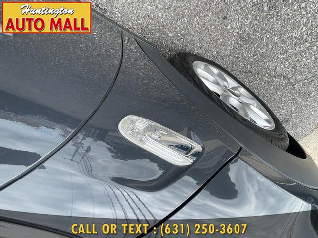 2015 MINI Cooper Hardtop 4 Door 4dr HB S, available for sale in Huntington Station, New York | Huntington Auto Mall. Huntington Station, New York 2015 MINI Cooper Hardtop 4 Door 4dr HB S, available for sale in Huntington Station, New York | Huntington Auto Mall. Huntington Station, New York