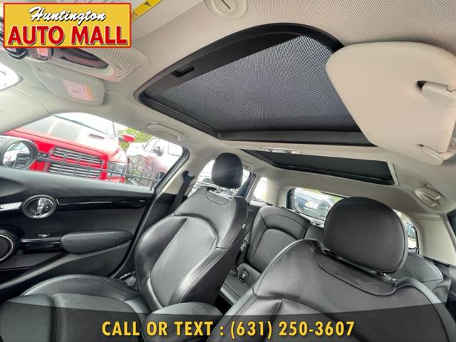 2015 MINI Cooper Hardtop 4 Door 4dr HB S, available for sale in Huntington Station, New York | Huntington Auto Mall. Huntington Station, New York 2015 MINI Cooper Hardtop 4 Door 4dr HB S, available for sale in Huntington Station, New York | Huntington Auto Mall. Huntington Station, New York