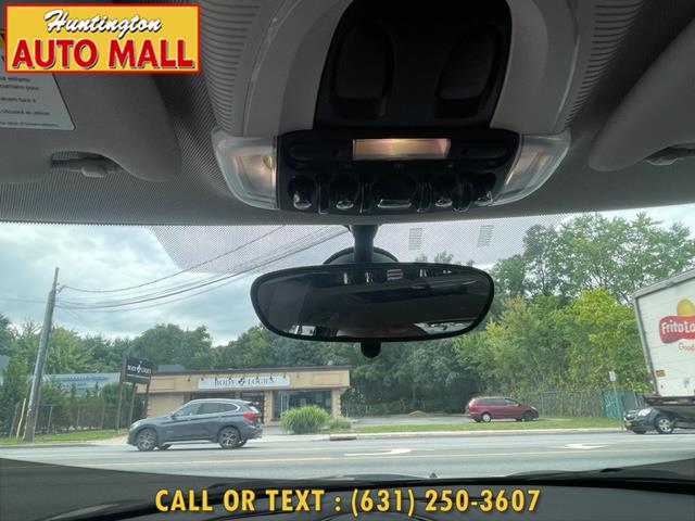 2015 MINI Cooper Hardtop 4 Door 4dr HB S, available for sale in Huntington Station, New York | Huntington Auto Mall. Huntington Station, New York 2015 MINI Cooper Hardtop 4 Door 4dr HB S, available for sale in Huntington Station, New York | Huntington Auto Mall. Huntington Station, New York