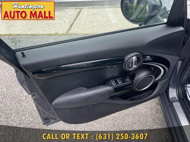 2015 MINI Cooper Hardtop 4 Door 4dr HB S, available for sale in Huntington Station, New York | Huntington Auto Mall. Huntington Station, New York 2015 MINI Cooper Hardtop 4 Door 4dr HB S, available for sale in Huntington Station, New York | Huntington Auto Mall. Huntington Station, New York