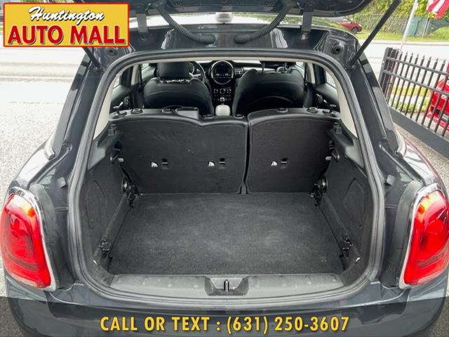 2015 MINI Cooper Hardtop 4 Door 4dr HB S, available for sale in Huntington Station, New York | Huntington Auto Mall. Huntington Station, New York 2015 MINI Cooper Hardtop 4 Door 4dr HB S, available for sale in Huntington Station, New York | Huntington Auto Mall. Huntington Station, New York