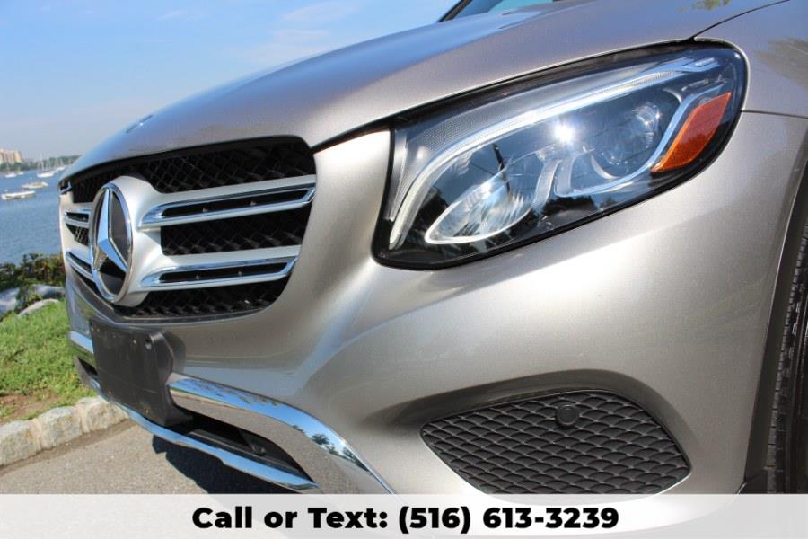 Used Mercedes-Benz GLC GLC 300 4MATIC SUV 2019 | Great Neck Car Buyers & Sellers. Great Neck, New York Used Mercedes-Benz GLC GLC 300 4MATIC SUV 2019 | Great Neck Car Buyers & Sellers. Great Neck, New York
