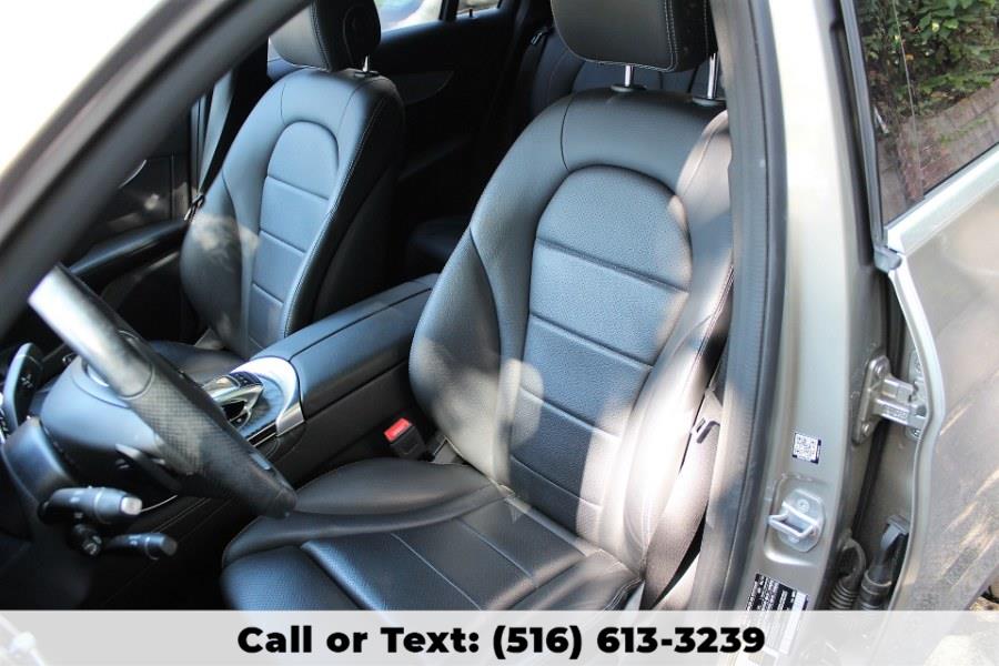 Used Mercedes-Benz GLC GLC 300 4MATIC SUV 2019 | Great Neck Car Buyers & Sellers. Great Neck, New York Used Mercedes-Benz GLC GLC 300 4MATIC SUV 2019 | Great Neck Car Buyers & Sellers. Great Neck, New York
