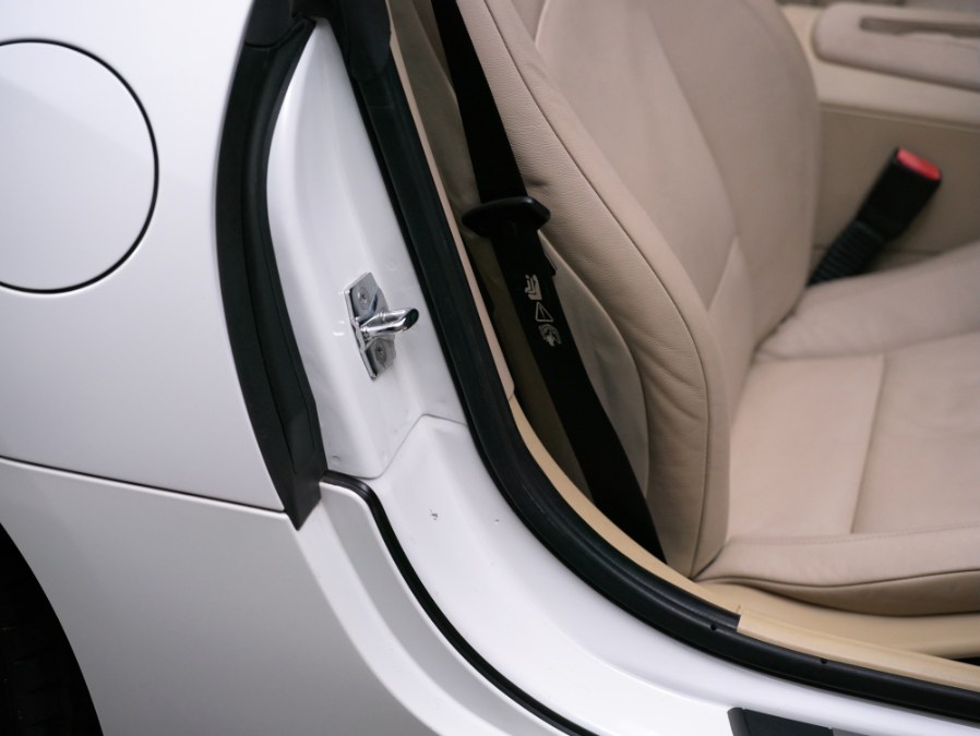 2008 BMW Z4 2dr Roadster 3.0i, available for sale in North Salem, New York | Meccanic Shop North Inc. North Salem, New York 2008 BMW Z4 2dr Roadster 3.0i, available for sale in North Salem, New York | Meccanic Shop North Inc. North Salem, New York