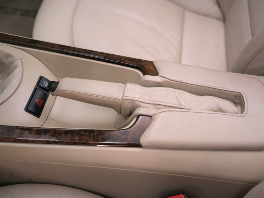 2008 BMW Z4 2dr Roadster 3.0i, available for sale in North Salem, New York | Meccanic Shop North Inc. North Salem, New York 2008 BMW Z4 2dr Roadster 3.0i, available for sale in North Salem, New York | Meccanic Shop North Inc. North Salem, New York