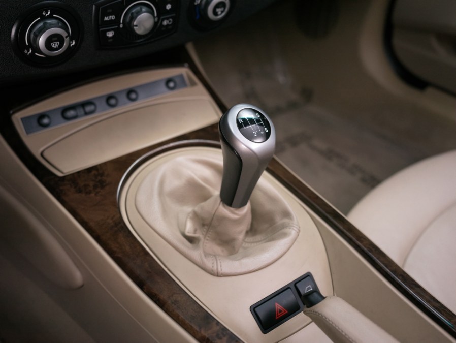 2008 BMW Z4 2dr Roadster 3.0i, available for sale in North Salem, New York | Meccanic Shop North Inc. North Salem, New York 2008 BMW Z4 2dr Roadster 3.0i, available for sale in North Salem, New York | Meccanic Shop North Inc. North Salem, New York