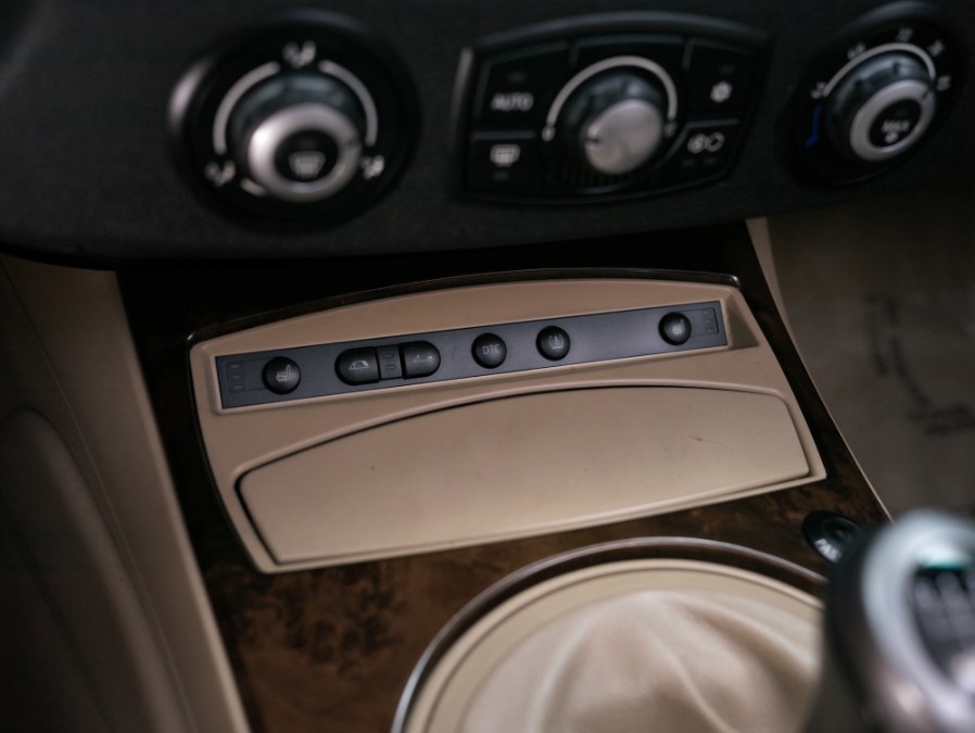 2008 BMW Z4 2dr Roadster 3.0i, available for sale in North Salem, New York | Meccanic Shop North Inc. North Salem, New York 2008 BMW Z4 2dr Roadster 3.0i, available for sale in North Salem, New York | Meccanic Shop North Inc. North Salem, New York